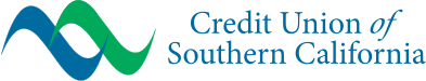 CU SoCal Logo